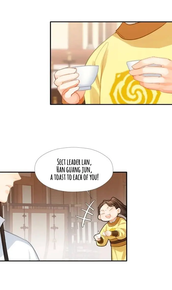Mo Dao Zu Shi Chapter 192 image 08_optimized